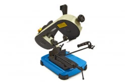 HBM 125 Professionele Draagbare Variabele Metaallintzaagmachine -Thuis Gereedschap Winkel hbm 094 47.jpg 1200x600 faf3debc88