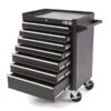 HBM Gereedschapswagen Met 7 Laden - 66 Cm - Zwart -Thuis Gereedschap Winkel hbm 094 83.jpg 1200x600 bf214ebc88