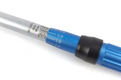 HBM 3/8" Professionele Momentsleutel 20 - 120 Nm. -Thuis Gereedschap Winkel hbm 095 123.jpg 1200x600 8a167ebc88