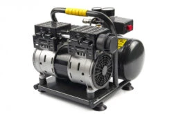 Michelin 6 Liter Professionele Low Noise Compressor -Thuis Gereedschap Winkel hbm 095 124.jpg 1200x600 ffea1ebc88