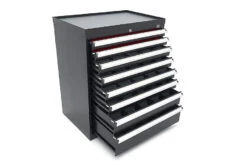 HBM 8 Laden Profi Gereedschapskast 88 X 58 X 100 Cm Zwart 21 HBM 8 Laden Profi Gereedschapskast 88 X 58 X 100 Cm Zwart -Thuis Gereedschap Winkel hbm 095 156.jpg 1200x600 b8631ebc88