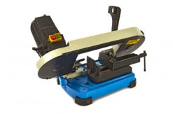 HBM 125 Professionele Draagbare Variabele Metaallintzaagmachine -Thuis Gereedschap Winkel hbm 095 54.jpg 1200x600 cde88ebc88