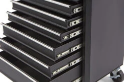 HBM Gereedschapswagen Met 7 Laden - 66 Cm - Zwart -Thuis Gereedschap Winkel hbm 095 90.jpg 1200x600 e0d73ebc88