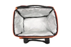 HBM Draagtas Voor HBM 600 Watt / 1200 Watt Mobiele Powerstation -Thuis Gereedschap Winkel hbm 096 146.jpg 1200x600 7dfa0ebc88