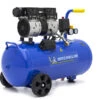 Michelin MX50/R5002 Low Noise Compressor 50 Liter 2 Michelin MX50/R5002 Low Noise Compressor 50 Liter -Thuis Gereedschap Winkel hbm 096 153.jpg 1200x600 a9eb8ebc88