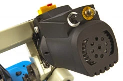 HBM 125 Professionele Draagbare Variabele Metaallintzaagmachine -Thuis Gereedschap Winkel hbm 096 50.jpg 1200x600 ac1c5ebc88