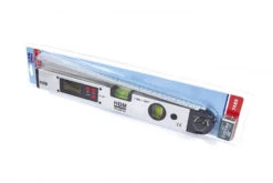 HBM 400 Mm Digitale Hoekwaterpas - Zweihaak 19 HBM 400 Mm Digitale Hoekwaterpas - Zweihaak -Thuis Gereedschap Winkel hbm 096 52.jpg 1200x600 515c0ebc88