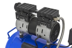 Michelin MX50/R5002 Low Noise Compressor 50 Liter -Thuis Gereedschap Winkel hbm 097 159.jpg 1200x600 c9887ebc88