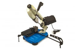 HBM 125 Professionele Draagbare Variabele Metaallintzaagmachine -Thuis Gereedschap Winkel hbm 097 54.jpg 1200x600 f036febc88