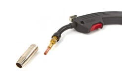 HBM Mig-Toorts 2,5 Meter Voor De HBM 155 Mig -Thuis Gereedschap Winkel hbm 098 101.jpg 1200x600 308daebc88