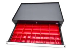 HBM 6 Laden Profi Gereedschapskast 88 X 58 X 80 Cm Zwart 23 HBM 6 Laden Profi Gereedschapskast 88 X 58 X 80 Cm Zwart -Thuis Gereedschap Winkel hbm 098 154.jpg 1200x600 aed74ebc88