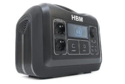 HBM 1200 Watt 230V / 12V Professionele Mobiele Power Station / Powerbank – Capaciteit 992Wh 11 HBM 1200 Watt 230V / 12V Professionele Mobiele Power Station / Powerbank – Capaciteit 992Wh -Thuis Gereedschap Winkel hbm 098 156.jpg 1200x600 c738aebc88