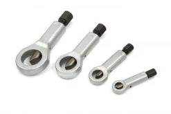 HBM Moerensplijterset 5 Delig 9 – 36 Mm -Thuis Gereedschap Winkel hbm 098 44.jpg 1200x600 d3202ebc88