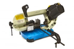 HBM 125 Professionele Draagbare Variabele Metaallintzaagmachine -Thuis Gereedschap Winkel hbm 098 57.jpg 1200x600 96a9aebc88