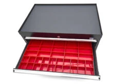 HBM 6 Laden Profi Gereedschapskast 88 X 58 X 80 Cm Zwart 24 HBM 6 Laden Profi Gereedschapskast 88 X 58 X 80 Cm Zwart -Thuis Gereedschap Winkel hbm 099 145.jpg 1200x600 d6a80ebc88