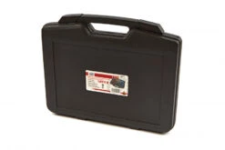 HBM Slagvaste Schroevendraaierset 12 Delig -Thuis Gereedschap Winkel hbm 099 70.jpg 1200x600 0890cebc88