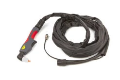 HBM Toorts Voor De HBM CUT 40 Plasmasnijder Met Digitaal Display -Thuis Gereedschap Winkel hbm 099 89.jpg 1200x600 21f27ebc88