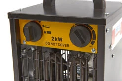 HBM 2000 Watt Professionele Elektrische Heater -Thuis Gereedschap Winkel hbm 100 92.jpg 1200x600 7a6c5ebc88