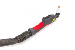 HBM Toorts Voor De HBM CUT 40 Plasmasnijder Met Digitaal Display -Thuis Gereedschap Winkel hbm 100 97.jpg 1200x600 406a3ebc88