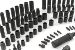 HBM 119 Delige Professionele Krachtdoppenset Metrische En INCH Maten -Thuis Gereedschap Winkel hbm 101 116.jpg 1200x600 e4a1cebc88