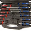 HBM Slagvaste Schroevendraaierset 12 Delig -Thuis Gereedschap Winkel hbm 101 69.jpg 1200x600 b56d4ebc88