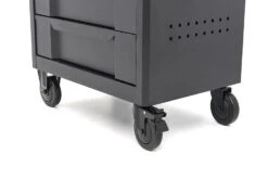 HBM Gereedschapswagen 7 Laden, 68 Cm , Zwart -Thuis Gereedschap Winkel hbm 1014 3.jpg 1200x600 e09a9ebc88