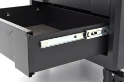 HBM Gereedschapswagen 7 Laden, 68 Cm , Zwart -Thuis Gereedschap Winkel hbm 1015 3.jpg 1200x600 140a5ebc88