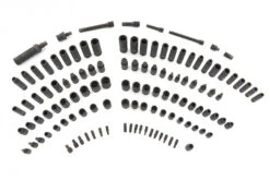 HBM 119 Delige Professionele Krachtdoppenset Metrische En INCH Maten -Thuis Gereedschap Winkel hbm 102 124.jpg 1200x600 43655ebc88