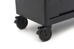 HBM Gereedschapswagen 12 Laden, 106 Cm, Zwart 13 HBM Gereedschapswagen 12 Laden, 106 Cm, Zwart -Thuis Gereedschap Winkel hbm 1027 2.jpg 1200x600 562f8ebc88