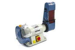 HBM 200 Mm Slijpmachine En Bandschuurmachine 9 HBM 200 Mm Slijpmachine En Bandschuurmachine -Thuis Gereedschap Winkel hbm 103 112.jpg 1200x600 f1687ebc88