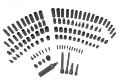 HBM 119 Delige Professionele Krachtdoppenset Metrische En INCH Maten -Thuis Gereedschap Winkel hbm 103 118.jpg 1200x600 0e9b8ebc88