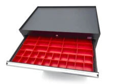 HBM 8 Laden Profi Gereedschapskast 88 X 58 X 100 Cm Zwart 24 HBM 8 Laden Profi Gereedschapskast 88 X 58 X 100 Cm Zwart -Thuis Gereedschap Winkel hbm 103 146.jpg 1200x600 22ec0ebc88