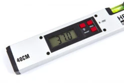 HBM 400 Mm Digitale Hoekwaterpas - Zweihaak 15 HBM 400 Mm Digitale Hoekwaterpas - Zweihaak -Thuis Gereedschap Winkel hbm 103 52.jpg 1200x600 ecc44ebc88