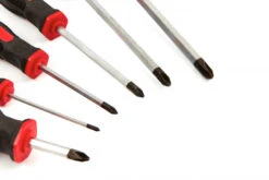 HBM Slagvaste Schroevendraaierset 12 Delig -Thuis Gereedschap Winkel hbm 103 73.jpg 1200x600 85b85ebc88