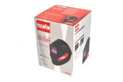 Telwin Lion Automatische Lashelm -Thuis Gereedschap Winkel hbm 104 107.jpg 1200x600 66638ebc88