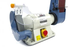 HBM 200 Mm Slijpmachine En Bandschuurmachine 10 HBM 200 Mm Slijpmachine En Bandschuurmachine -Thuis Gereedschap Winkel hbm 104 111.jpg 1200x600 c48daebc88