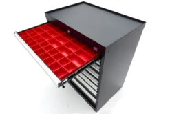 HBM 8 Laden Profi Gereedschapskast 88 X 58 X 100 Cm Zwart 22 HBM 8 Laden Profi Gereedschapskast 88 X 58 X 100 Cm Zwart -Thuis Gereedschap Winkel hbm 104 142.jpg 1200x600 9fd1febc88