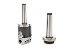 HBM 50 Mm MC2 En MC3 Kotterkop Met 5 HM Beitels En Flycutter -Thuis Gereedschap Winkel hbm 104 5.jpg 1200x600 c20ccebc88