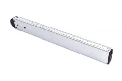 HBM 400 Mm Digitale Hoekwaterpas - Zweihaak 17 HBM 400 Mm Digitale Hoekwaterpas - Zweihaak -Thuis Gereedschap Winkel hbm 104 51.jpg 1200x600 b4265ebc88