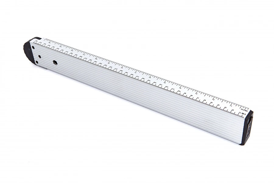 HBM 400 Mm Digitale Hoekwaterpas - Zweihaak 9 HBM 400 Mm Digitale Hoekwaterpas - Zweihaak - Afbeelding 7