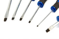 HBM Slagvaste Schroevendraaierset 12 Delig -Thuis Gereedschap Winkel hbm 104 72.jpg 1200x600 1f98bebc88