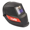 Telwin Lion Automatische Lashelm -Thuis Gereedschap Winkel hbm 105 114.jpg 1200x600 f8fc5ebc88