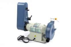 HBM 200 Mm Slijpmachine En Bandschuurmachine 11 HBM 200 Mm Slijpmachine En Bandschuurmachine -Thuis Gereedschap Winkel hbm 105 118.jpg 1200x600 a0efcebc88