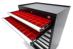 HBM 8 Laden Profi Gereedschapskast 88 X 58 X 100 Cm Zwart 25 HBM 8 Laden Profi Gereedschapskast 88 X 58 X 100 Cm Zwart -Thuis Gereedschap Winkel hbm 105 149.jpg 1200x600 43c53ebc88