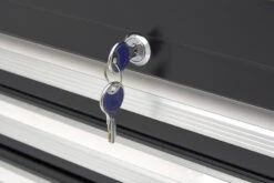 HBM 6 Laden Profi Gereedschapskast 88 X 58 X 80 Cm Zwart 31 HBM 6 Laden Profi Gereedschapskast 88 X 58 X 80 Cm Zwart -Thuis Gereedschap Winkel hbm 105 150.jpg 1200x600 9f739ebc88