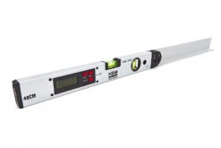 HBM 400 Mm Digitale Hoekwaterpas - Zweihaak 16 HBM 400 Mm Digitale Hoekwaterpas - Zweihaak -Thuis Gereedschap Winkel hbm 105 55.jpg 1200x600 a4e68ebc88