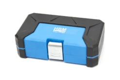 HBM Tool Set 37-delig -Thuis Gereedschap Winkel hbm 1054 3.jpg 1200x600 b20f0ebc88