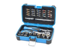 HBM Tool Set 37-delig -Thuis Gereedschap Winkel hbm 1055 2.jpg 1200x600 eeeefebc88