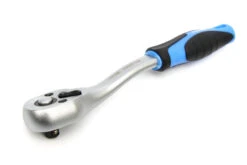 HBM Tool Set 37-delig -Thuis Gereedschap Winkel hbm 1059 3.jpg 1200x600 5e583ebc88