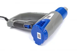 HBM Verstelbaar Heteluchtpistool Deluxe 2000 Watt Incl 6 Accessoires -Thuis Gereedschap Winkel hbm 106 44.jpg 1200x600 7c3bdebc88